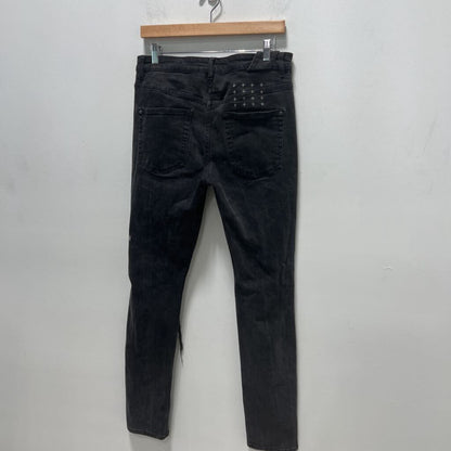 KSUBI DENIM SZ 32