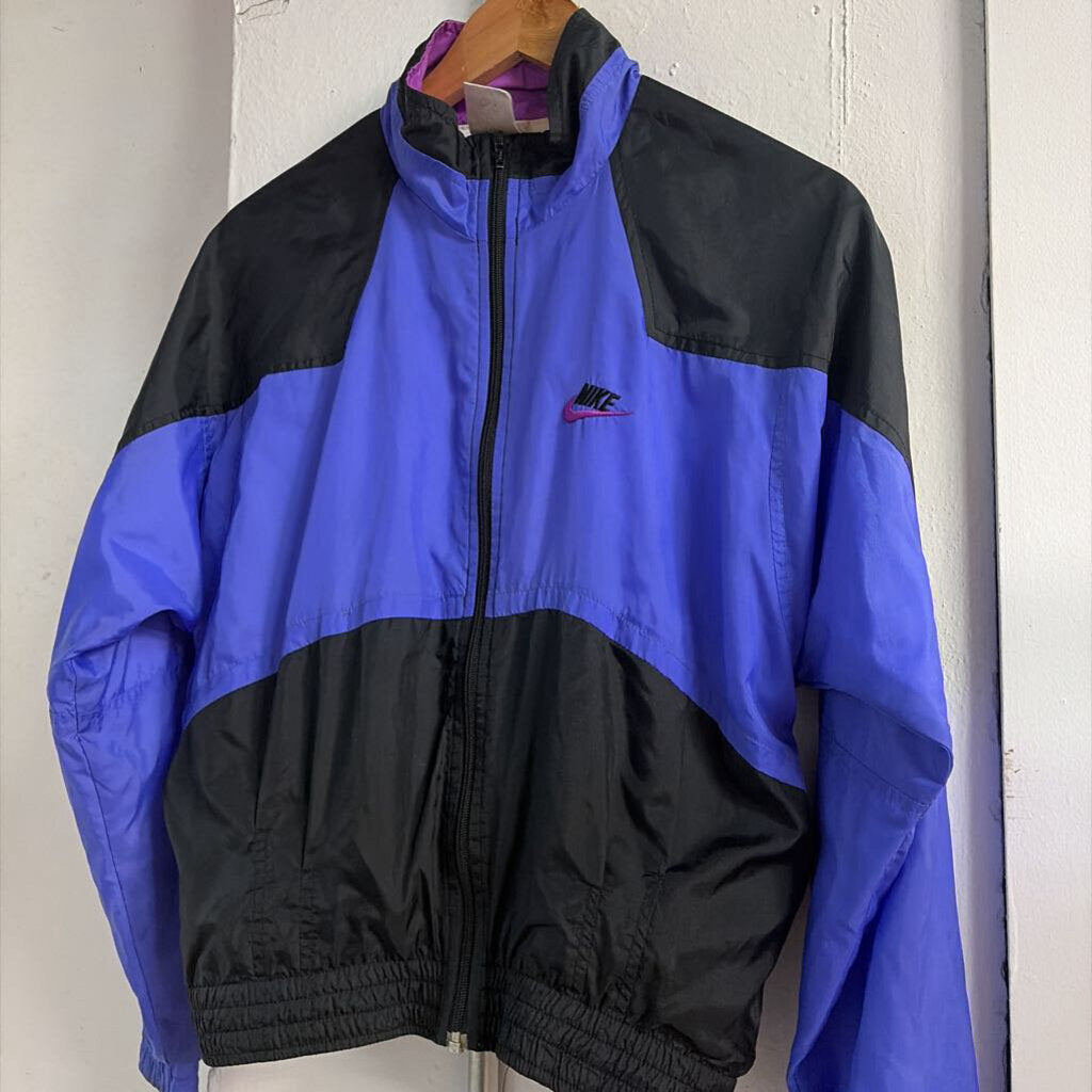 NIKE WIND BREAKERSZ M