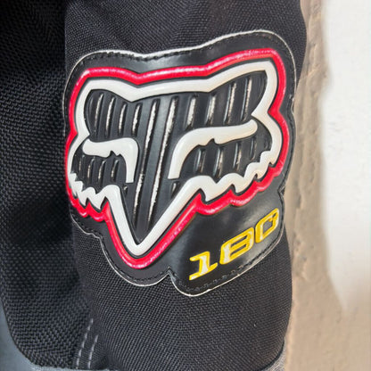 DIRT BIKE PANTS SZ 30