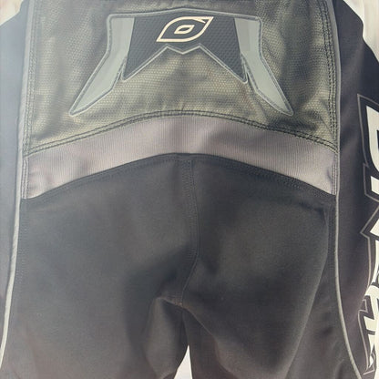 DIRT BIKE PANTS SZ 32