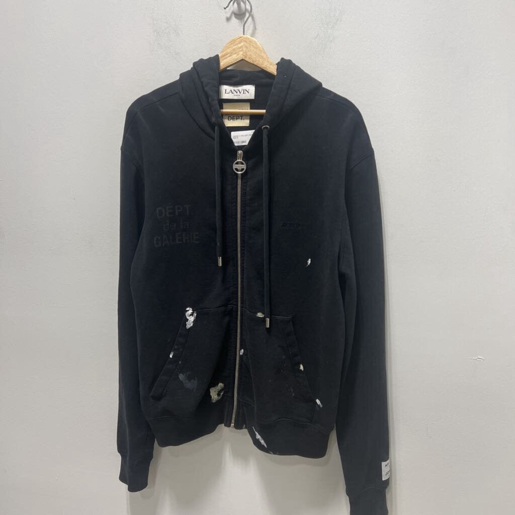 LANVIN // GALLERY DEPT // SIZE M