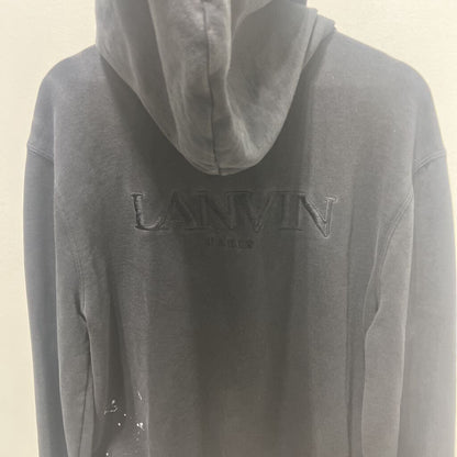 LANVIN // GALLERY DEPT // SIZE M