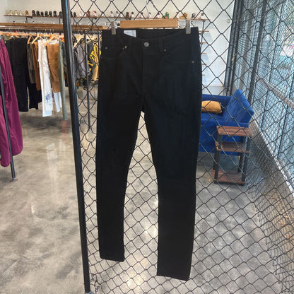 KSUBI DENIM SZ 31