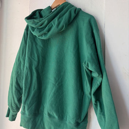 SUPREME PULLOVER BOGO SZ. M