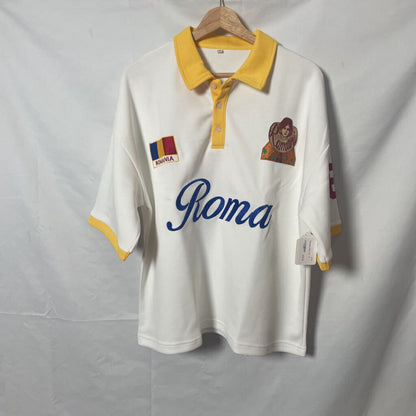 Romani Polo SZ. Xl