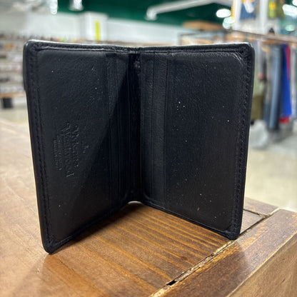 VIVIENNE WESTWOOD WALLET