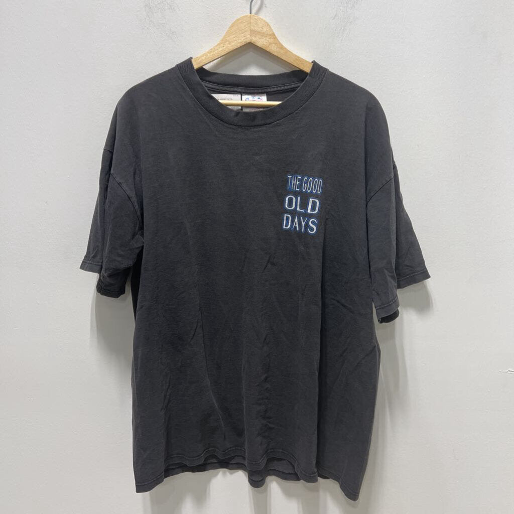 VINTAGE RODEO SZ XL
