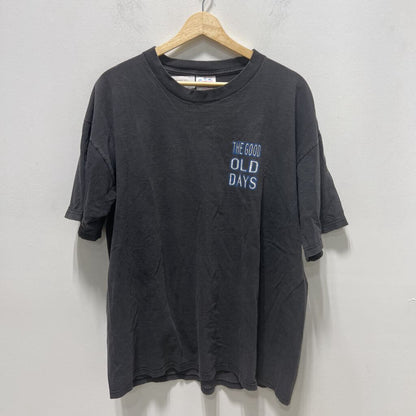 VINTAGE RODEO SZ XL