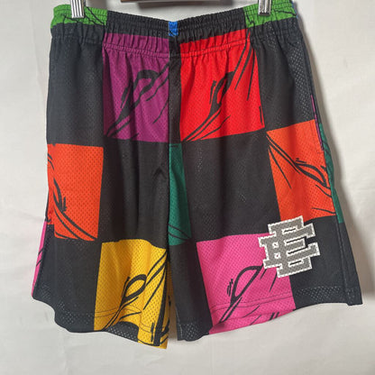 Matty Boy EE Shorts Sz. L