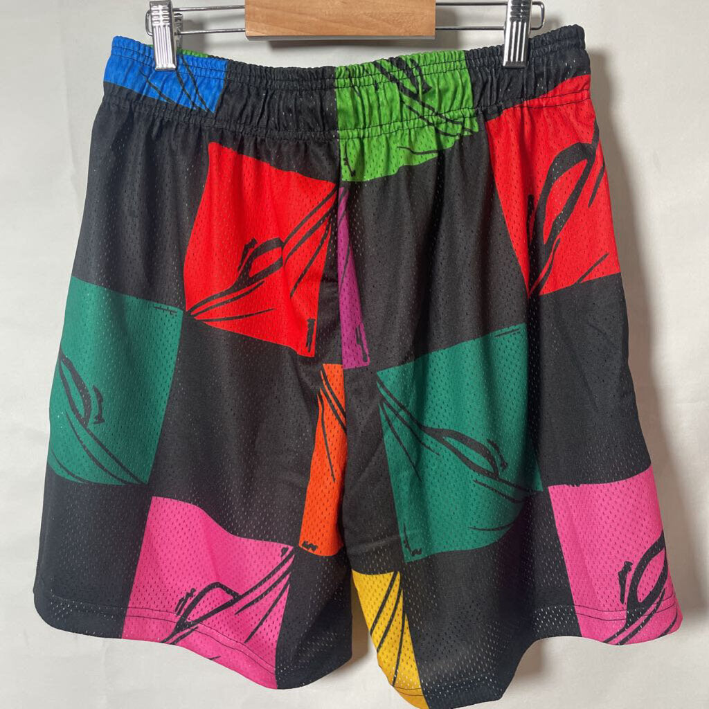 Matty Boy EE Shorts Sz. L