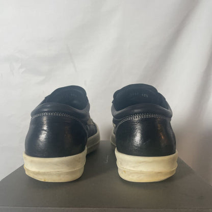RO Mainline Vans Sz. 42.5