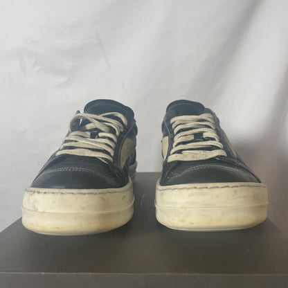 RO Mainline Vans Sz. 42.5