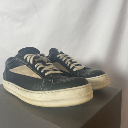 RO Mainline Vans Sz. 42.5