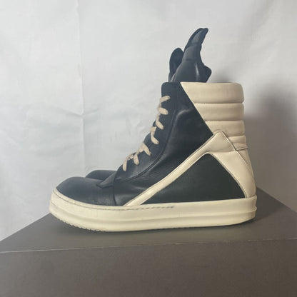 RO Geobaskets Sz. 42.5