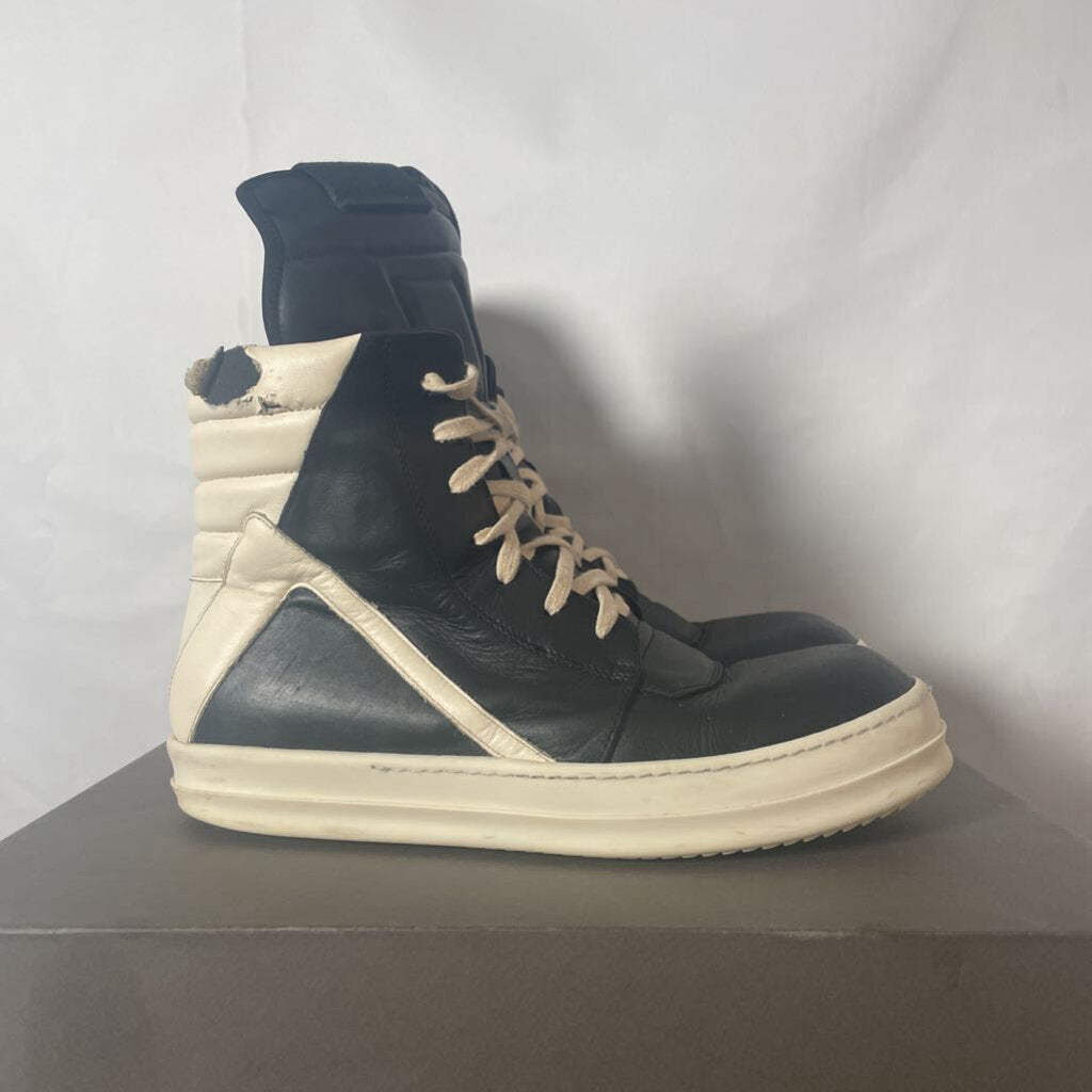 RO Geobaskets Sz. 42.5