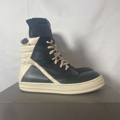 RO Geobaskets Sz. 42.5