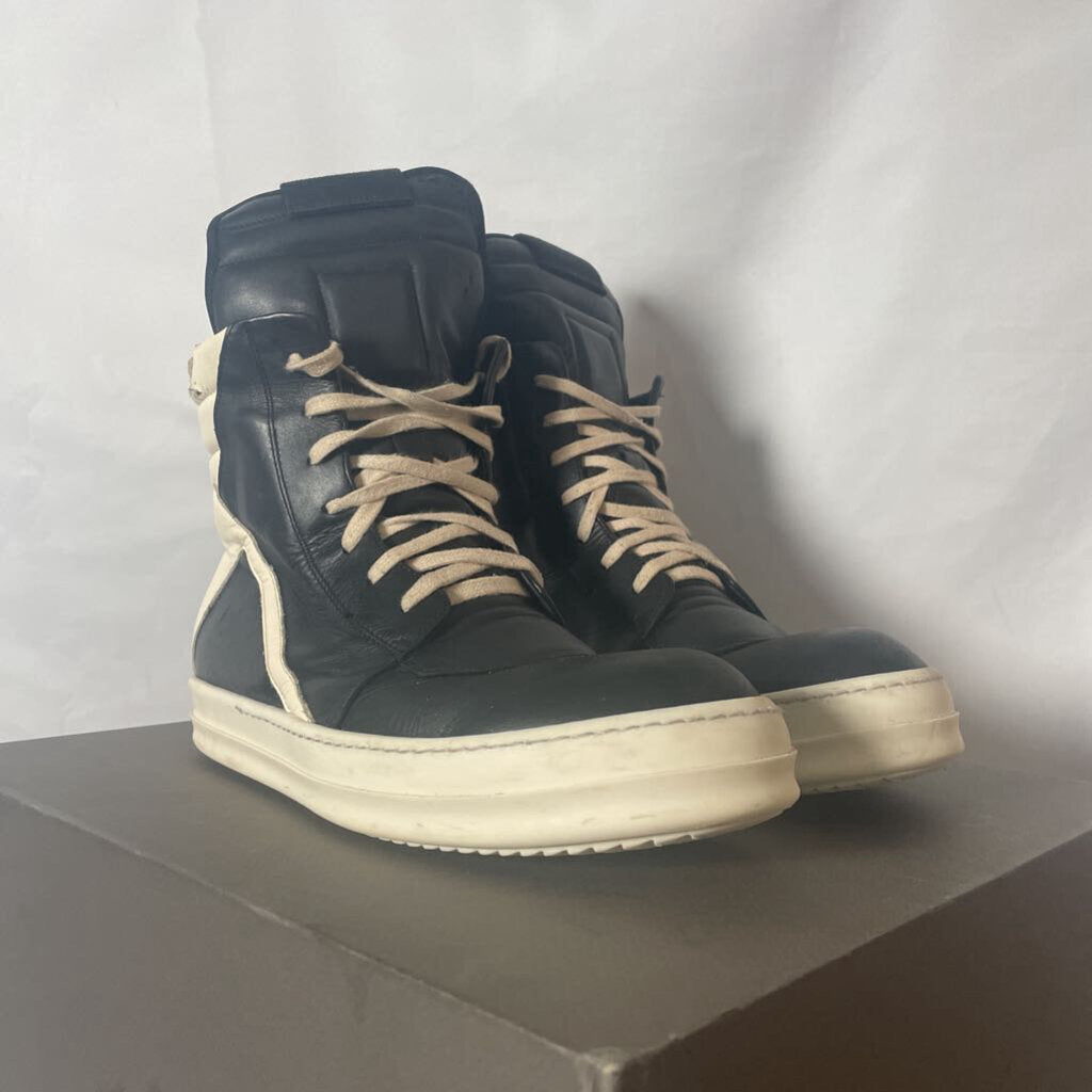 RO Geobaskets Sz. 42.5