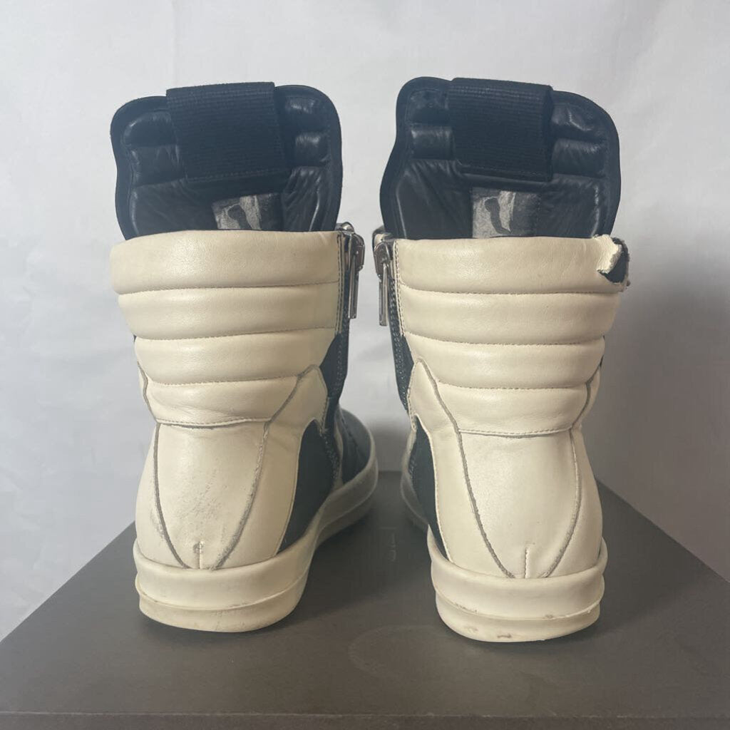 RO Geobaskets Sz. 42.5