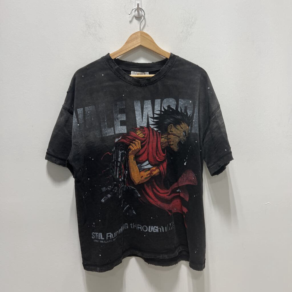 VALE TEE SZ L