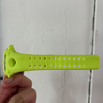 SLIMEY G SHOCK