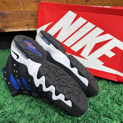 BARKLEYS SZ 8.5 (BOX)