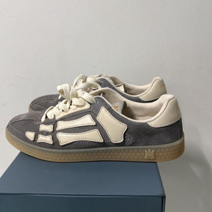 AMIRI SKEL LOW SZ 9