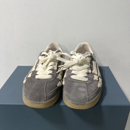 AMIRI SKEL LOW SZ 9