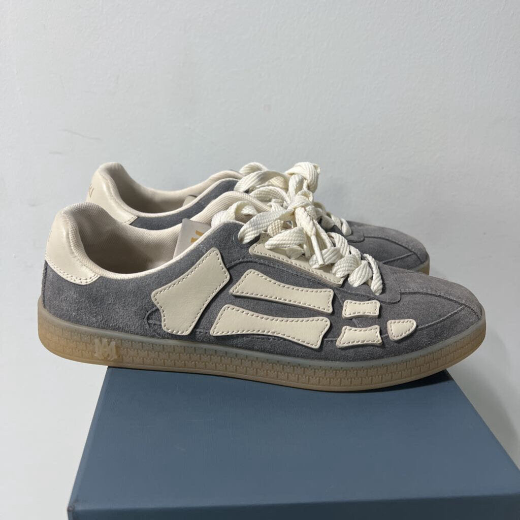 AMIRI SKEL LOW SZ 9