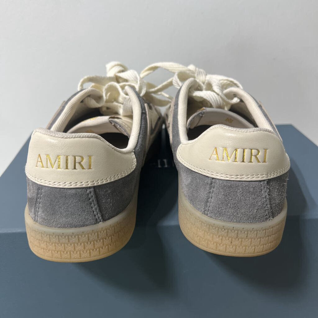 AMIRI SKEL LOW SZ 9