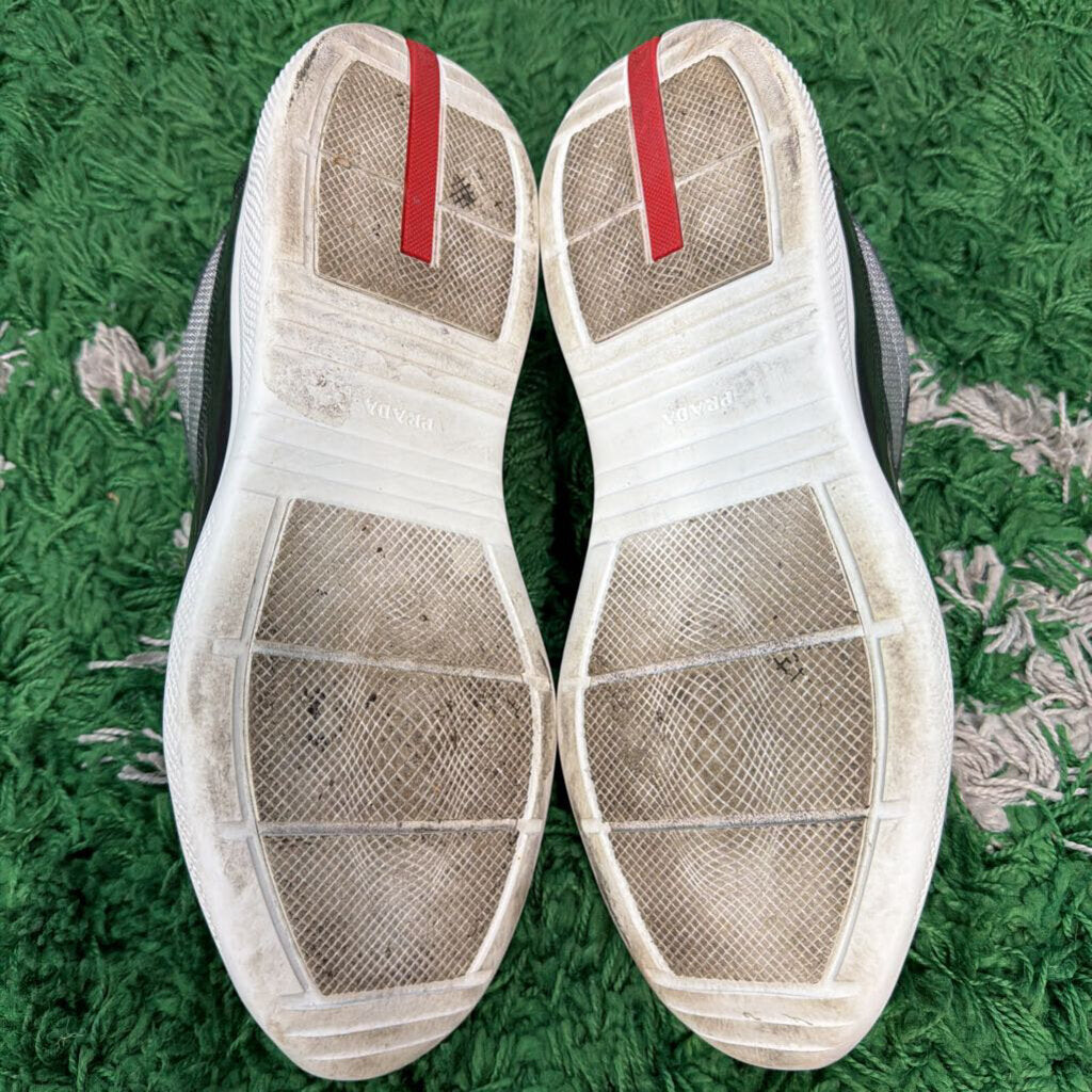 PRADA AMERICAS CUP SZ. 11 (BOX)