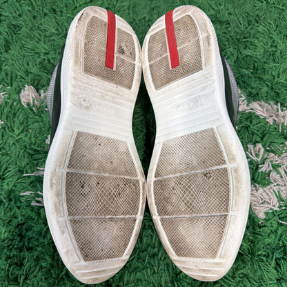 PRADA AMERICAS CUP SZ. 11 (BOX)