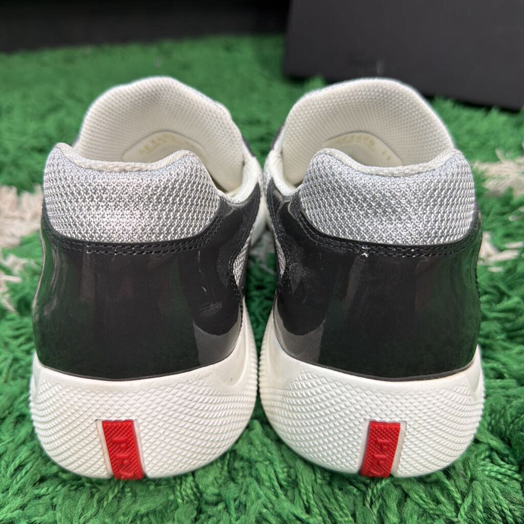 PRADA AMERICAS CUP SZ. 11 (BOX)