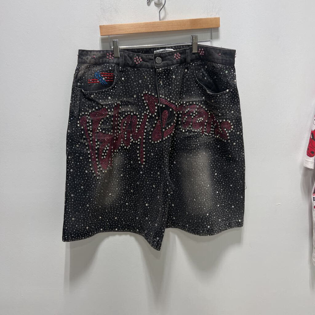 VALE JORTS SZ 36