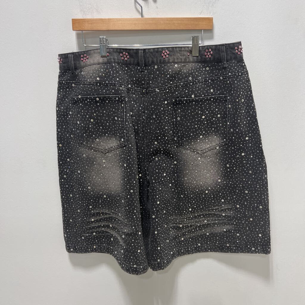 VALE JORTS SZ 36