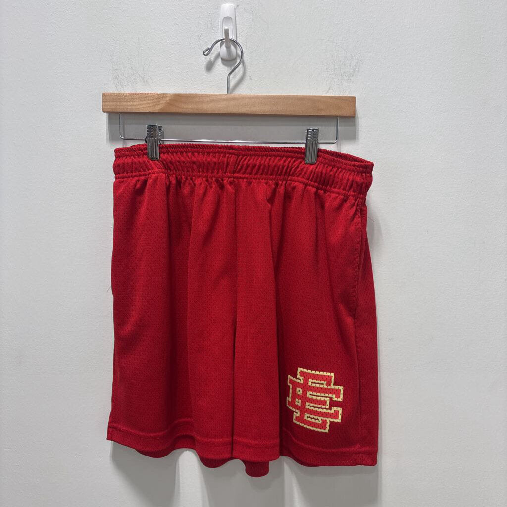 ERIC EMANUEL SHORTS XL