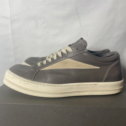 Grey Mainline RO Vans Sz. 43