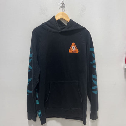 PALACE HOODIE