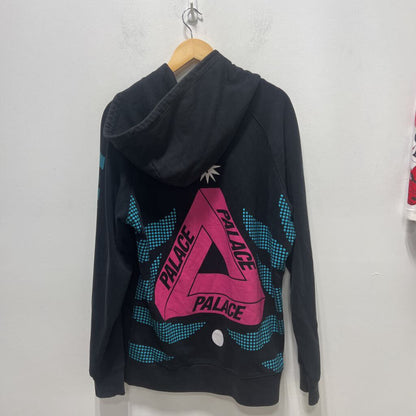 PALACE HOODIE
