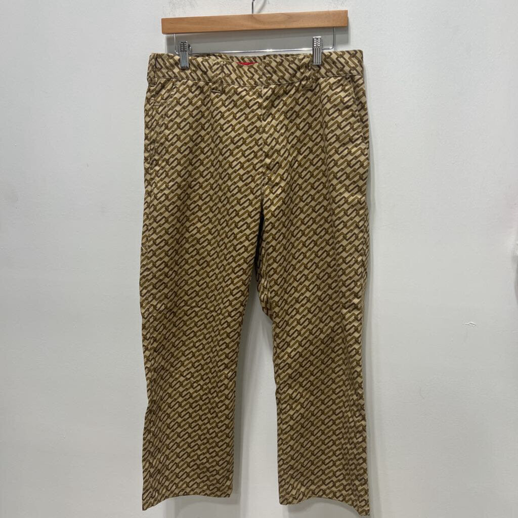 SUPREME PANTS 30