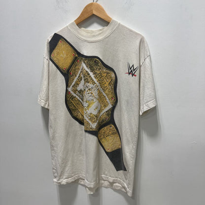 HELLSTAR TEE S