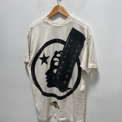 HELLSTAR TEE S