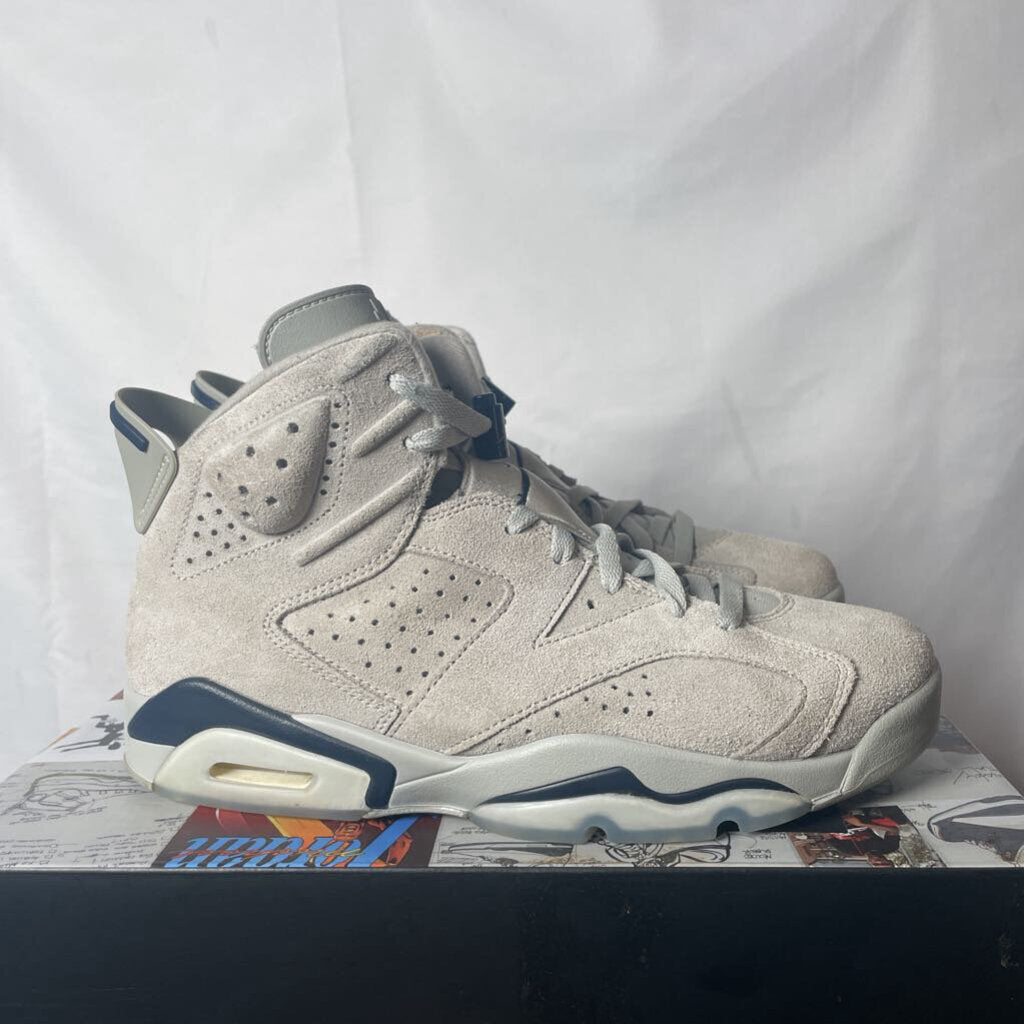 Jordan 6 Georgtown Sz. 6.5