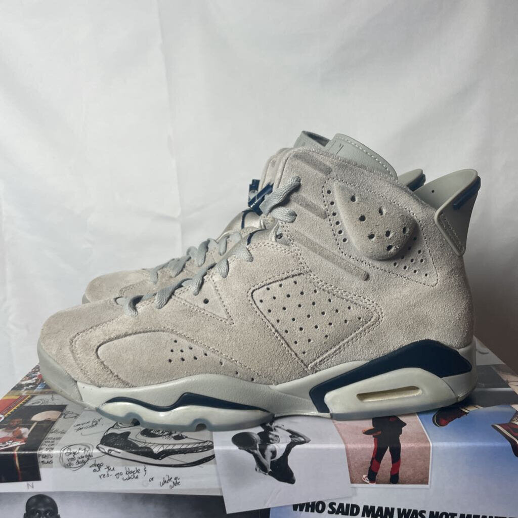 Jordan 6 Georgtown Sz. 6.5