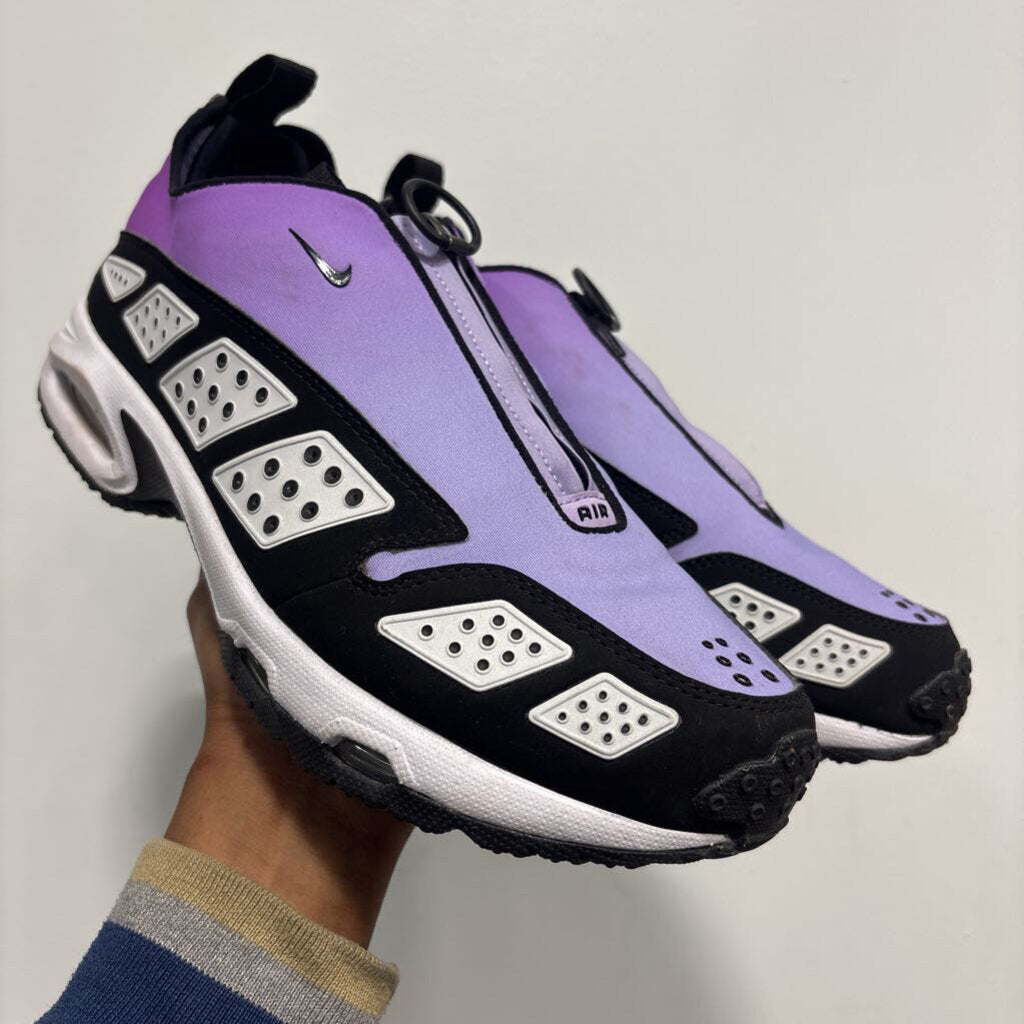 NIKE AIR MAX SNDR // 11M 12.5W