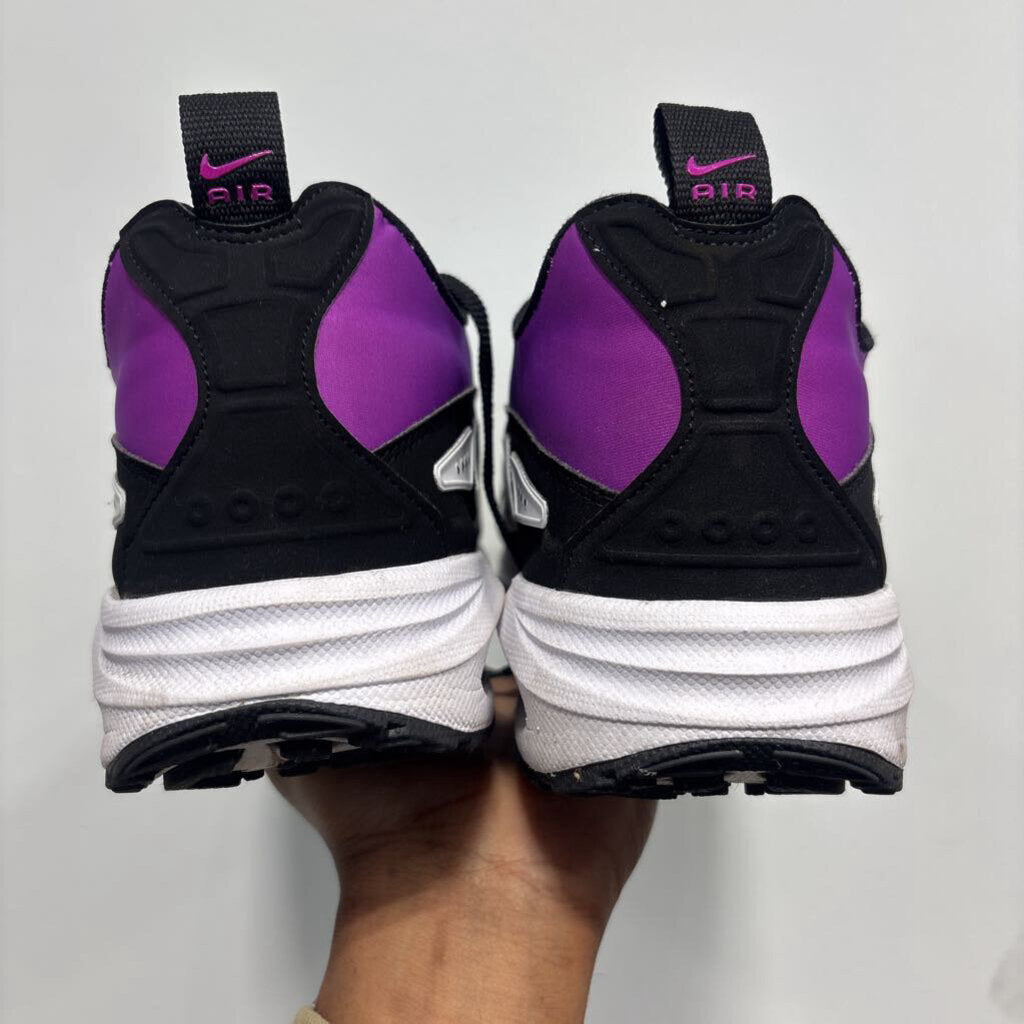 NIKE AIR MAX SNDR // 11M 12.5W