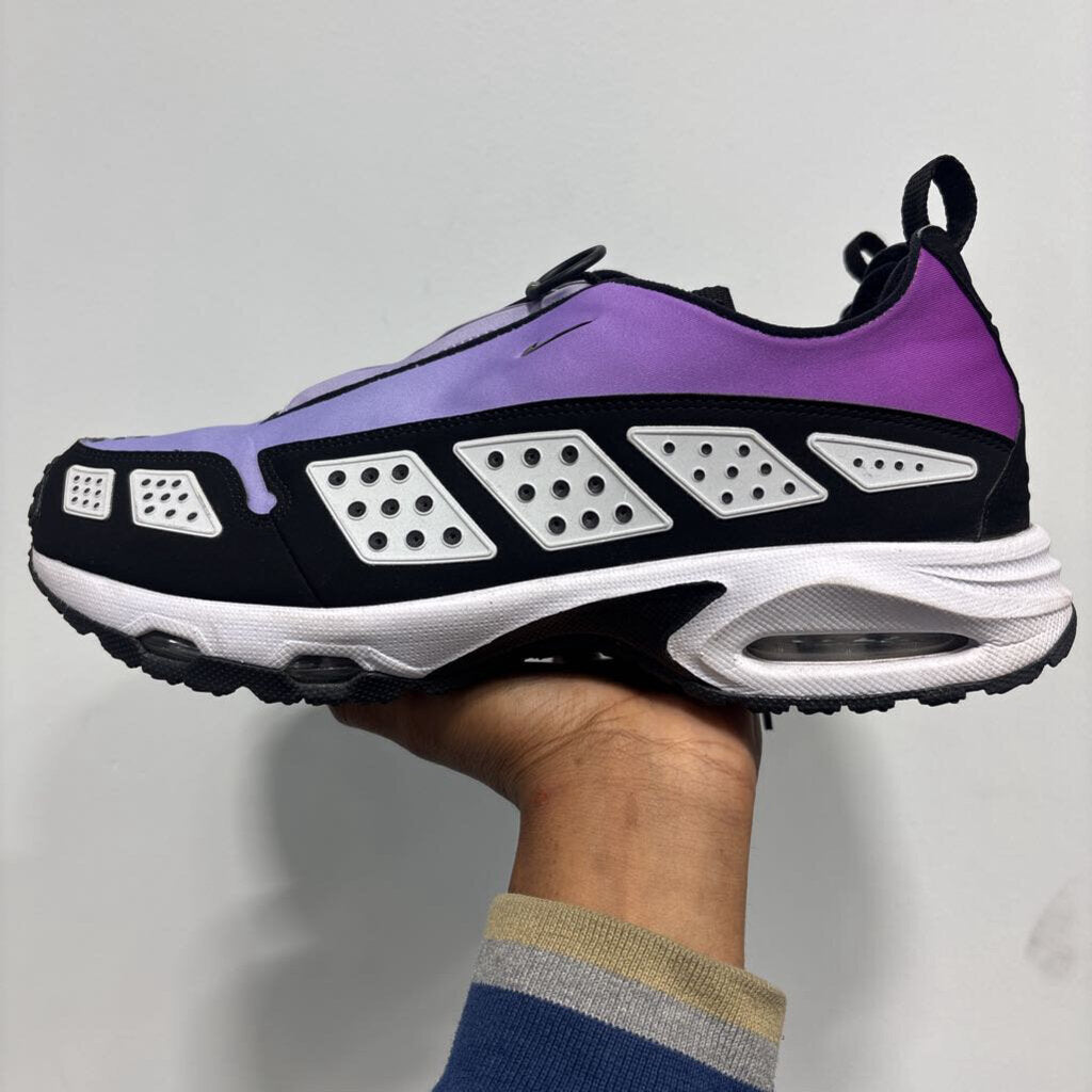 NIKE AIR MAX SNDR // 11M 12.5W