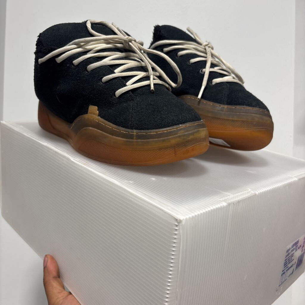 ERL VAMP SNEAKER // 10