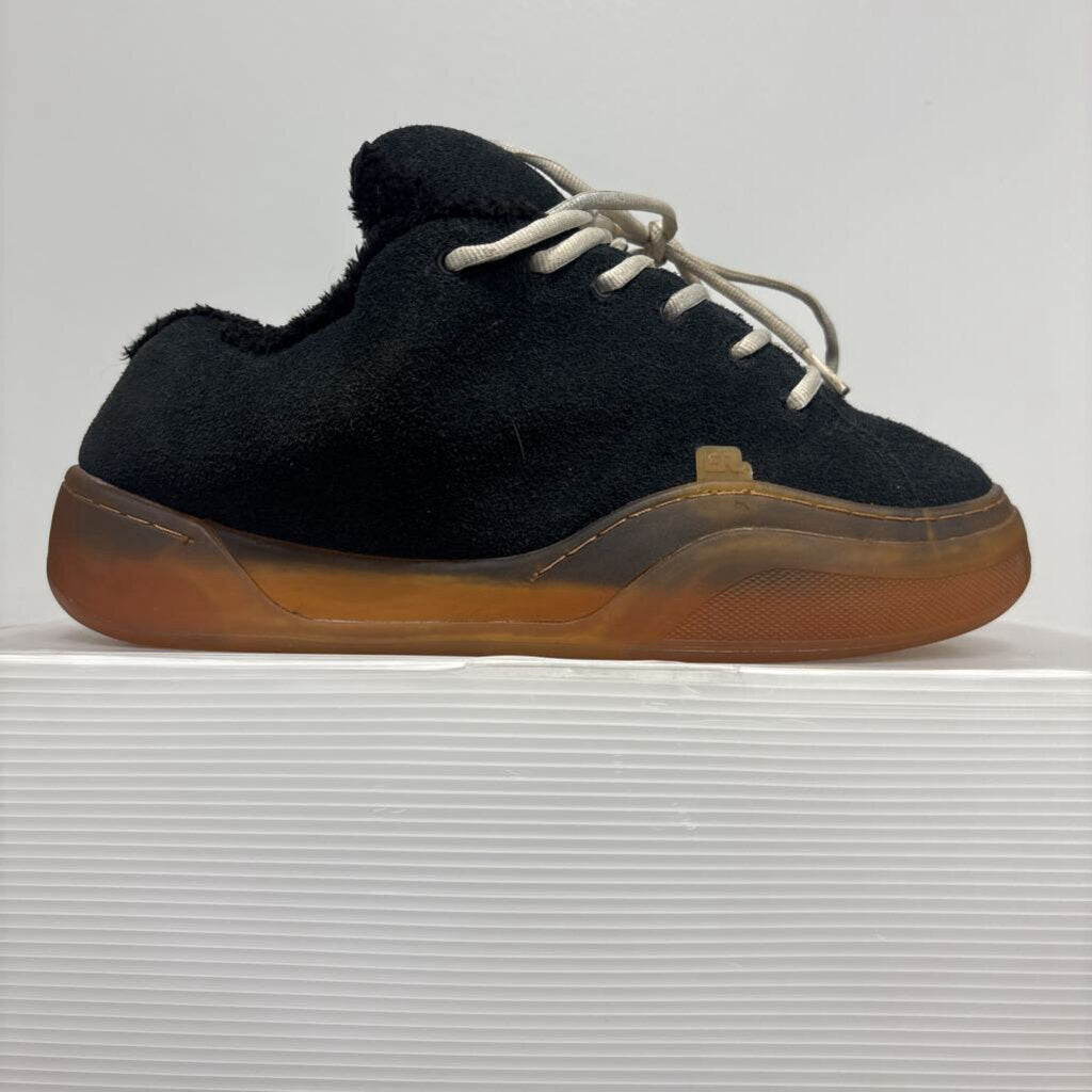 ERL VAMP SNEAKER // 10