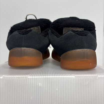 ERL VAMP SNEAKER // 10