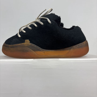 ERL VAMP SNEAKER // 10